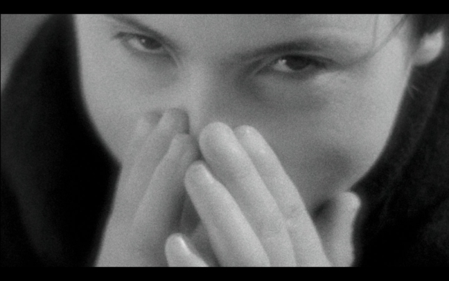 3rd International Istanbul Silent Cinema Days